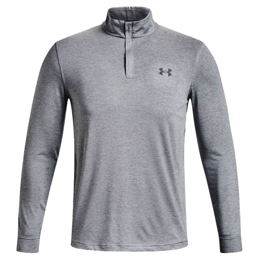 under-armour-playoff-qt-zip-golf-pullover-1370155-035