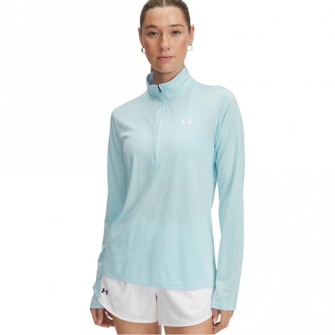 under-armour-womens-tech-twist-1-2-zip-p47528-680335-medium