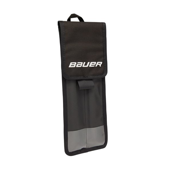 BAUER-TERAPUSSI