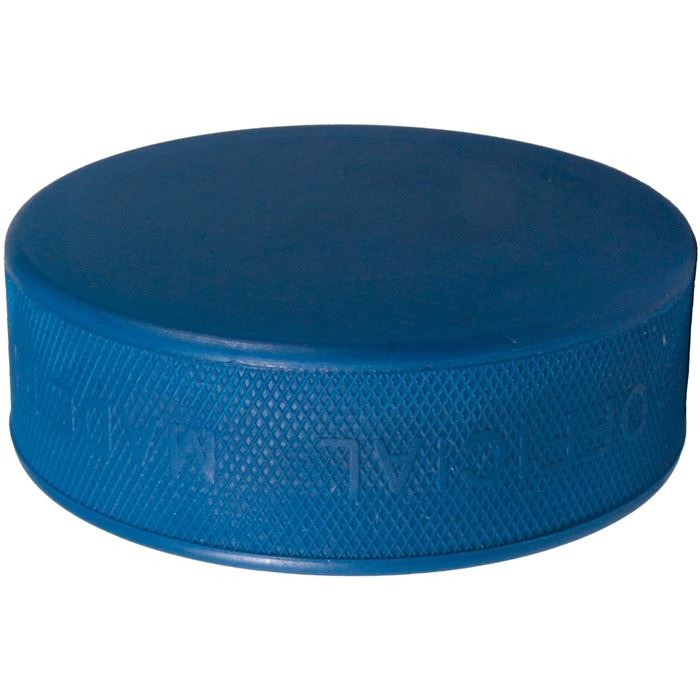 vegum-kiekko-light-puck