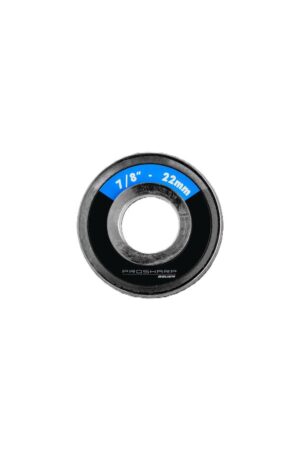 Advantedge-wheel