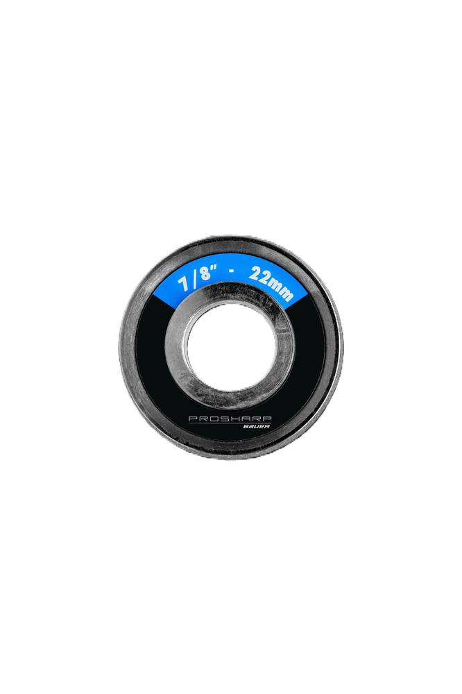 Advantedge-wheel